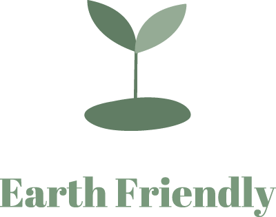 Earth Friendly