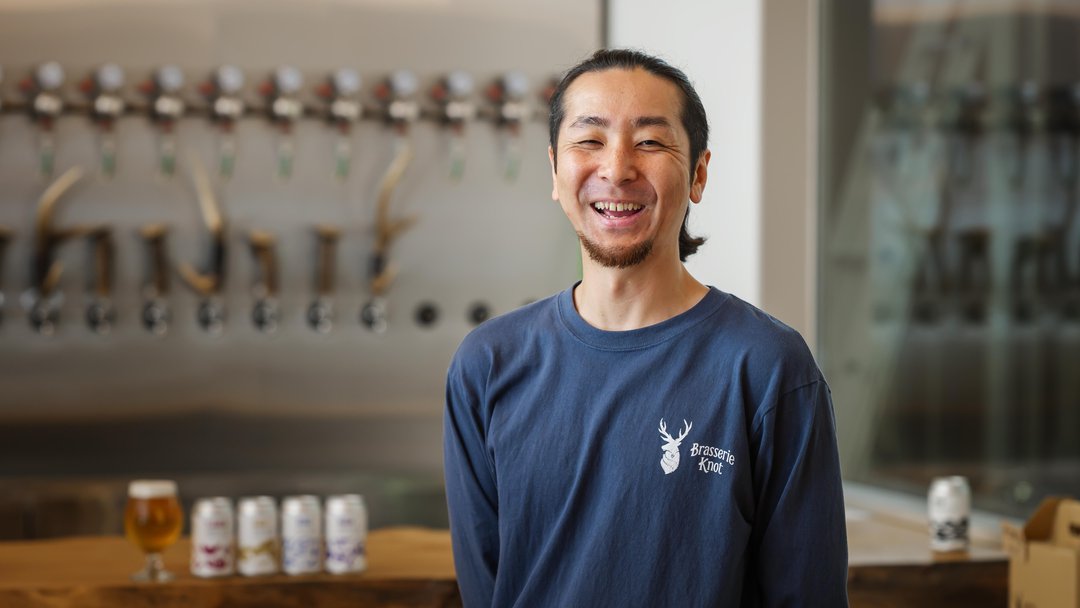 【鶴居村食の饗宴】クラフトビーフと大地の恵み