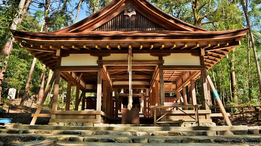 大田神社