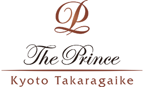 ザ・プリンス 京都宝ヶ池_ウエディング