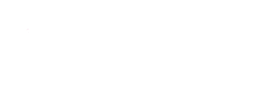 manza-kogen_logo