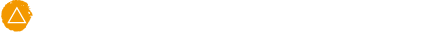 入浴にあたり注意の必要な方