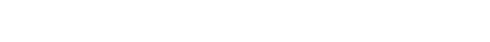戦国から江戸期