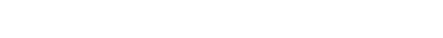 明治以降から近代