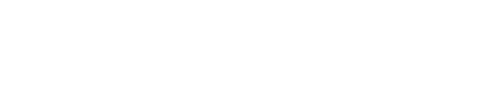 「湯治（とうじ）」とは、人間が本来持っている自然治癒力を温泉の効果によって高めるものです。