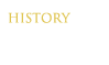 万座の歴史
