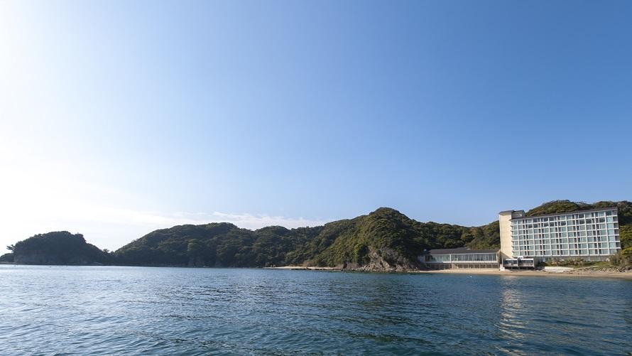 　シンプルプラン