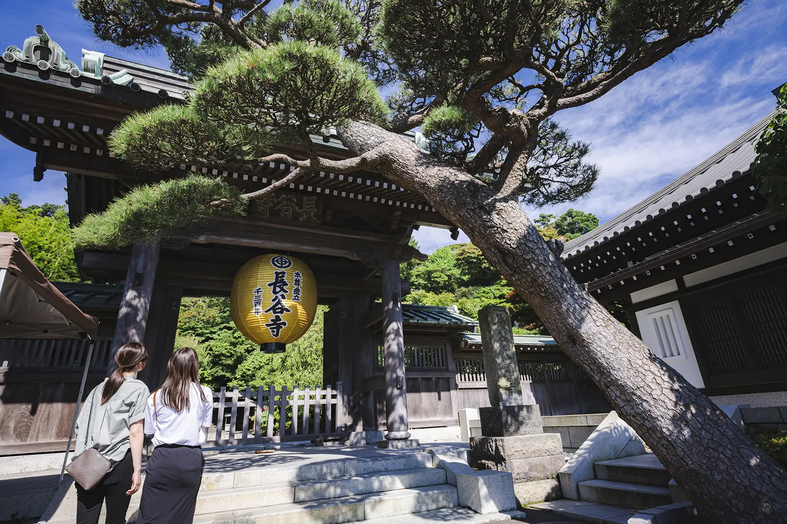 長谷寺