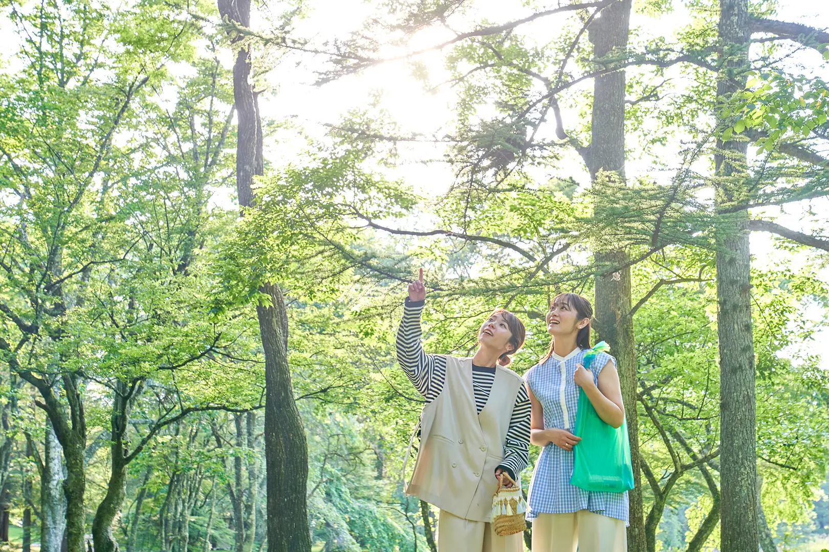 軽井沢プリンスホテル ウエスト