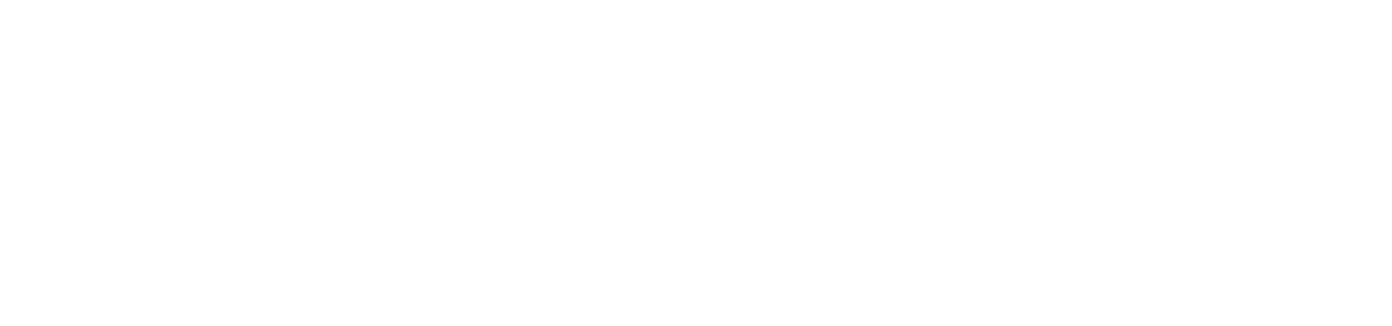 ハワイの風を感じるリゾート時間！