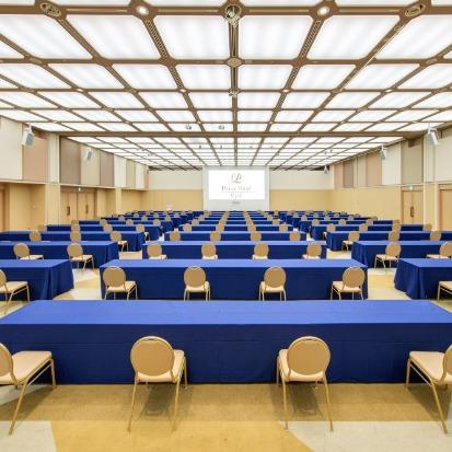 会議・宴会