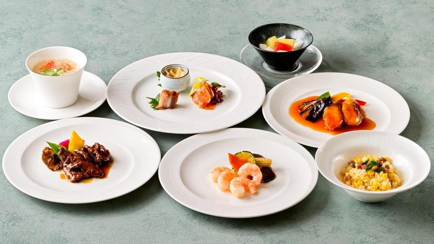 代替テキスト