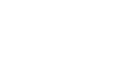 THERMAL SPA S.WAVE