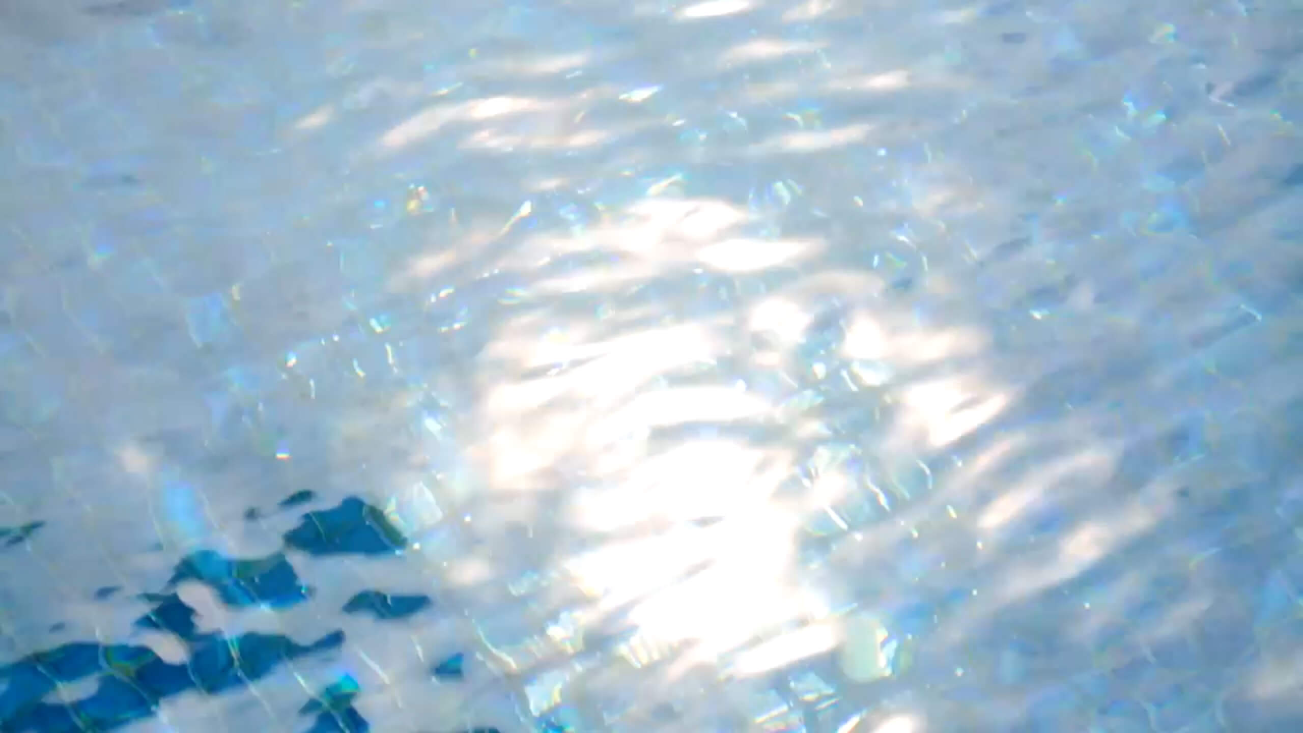 image02