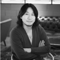 中村貞裕