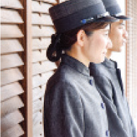 尾花大輔