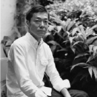 大堀 伸