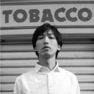 酒井嵩人