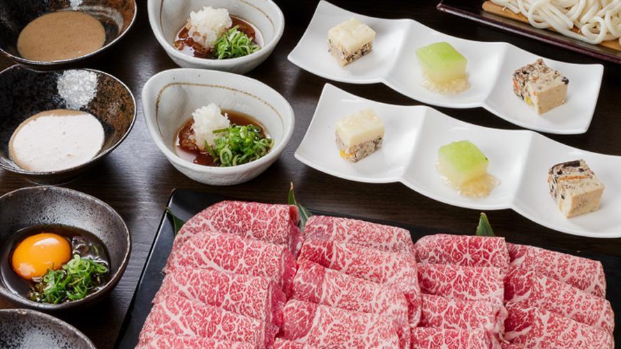 神戸ビーフ・黒毛和牛専門店 黒毛和牛ダイニング　『様』