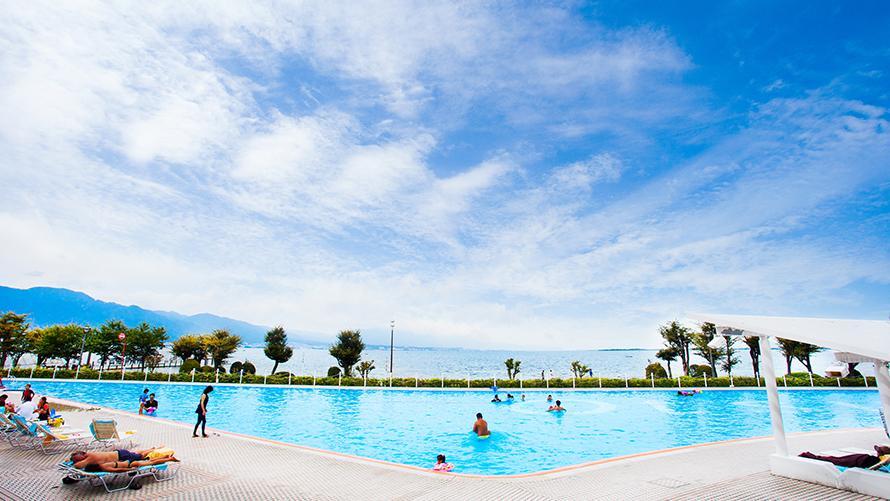2026 夏のおすすめ宿泊プラン