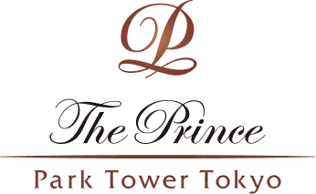 The Prince Park Tower Tokyo