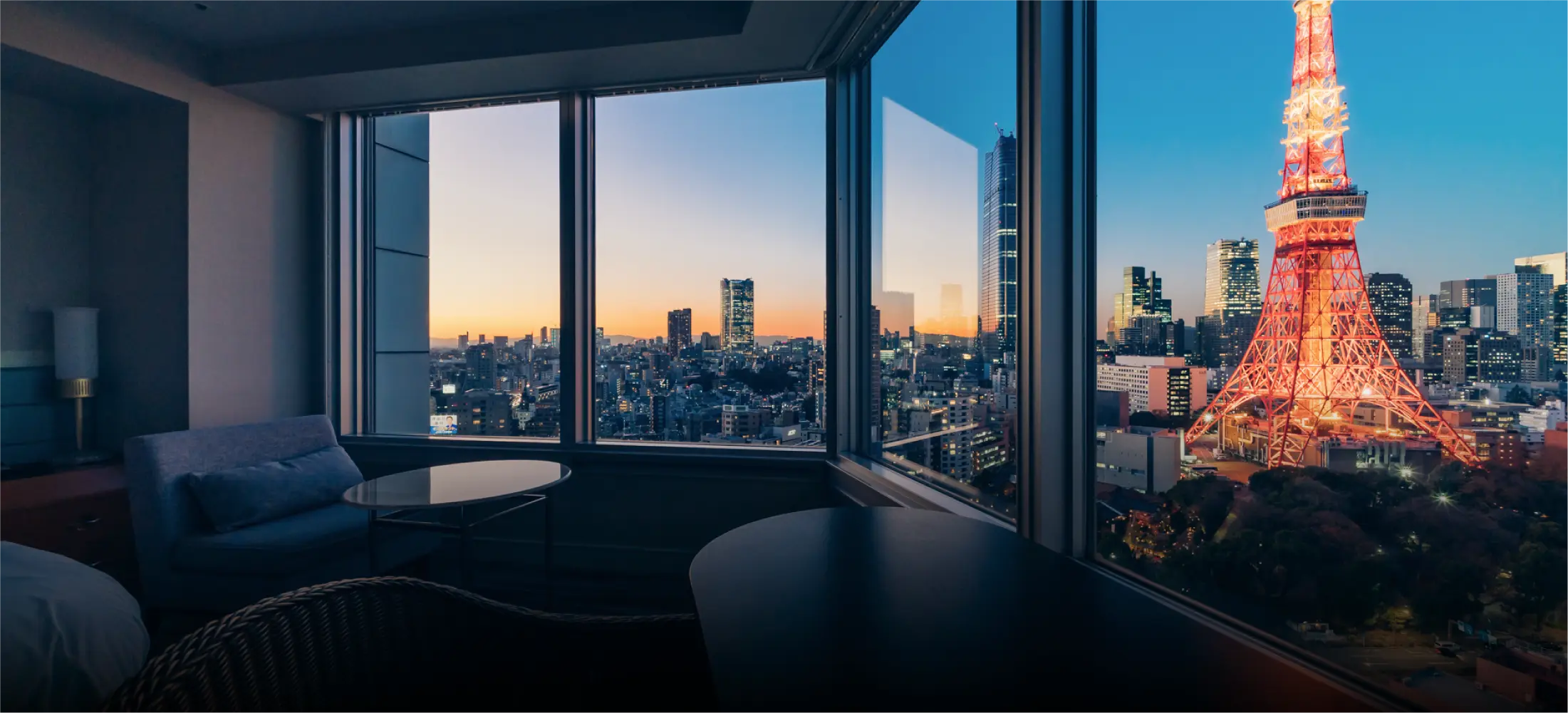 ROOM No.17 