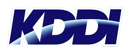 KDDI