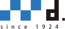四国団扇株式会社
