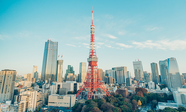 時の鐘