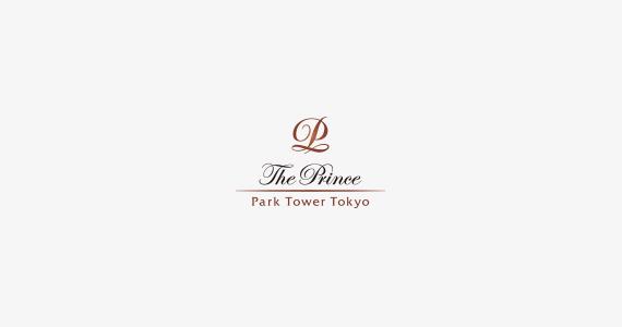 仮のイメージです