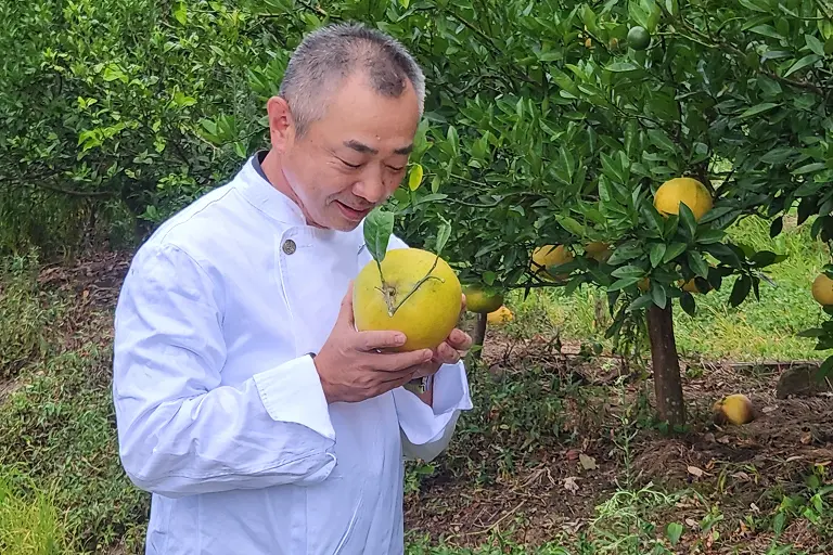 九州フェア2026