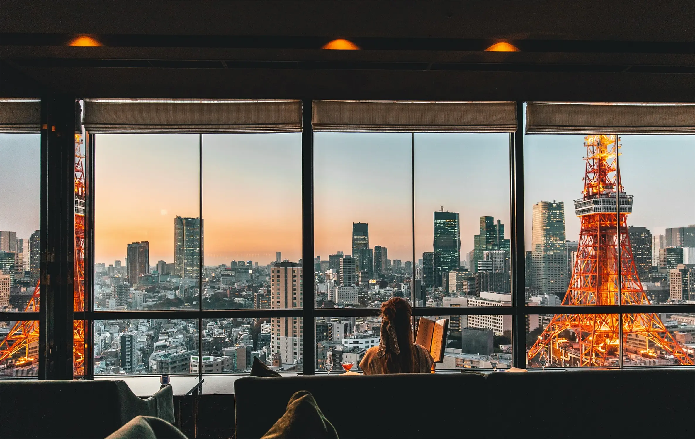 VIEW