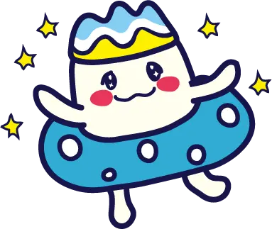 ロンビー