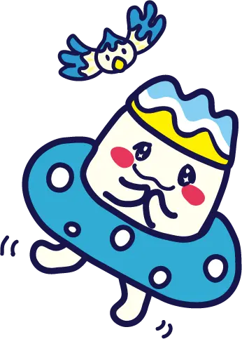 ロンビー