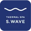 THERMAL SPA S.WAVE