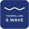 THERMAL SPA S.WAVE