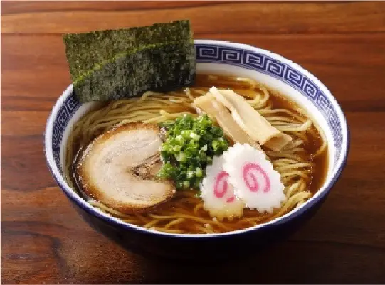 宇明家（うめいや）