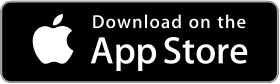 APP Store「Seibu Prince Global Rewards」公式アプリ