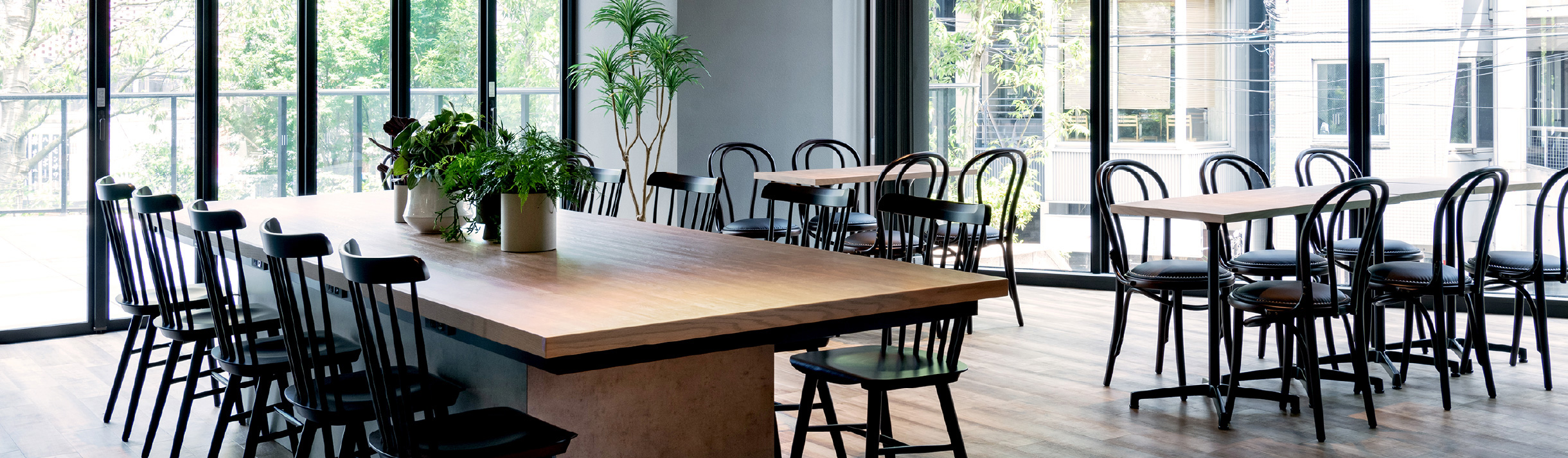 PRINCE SMART INN EBISU 外観