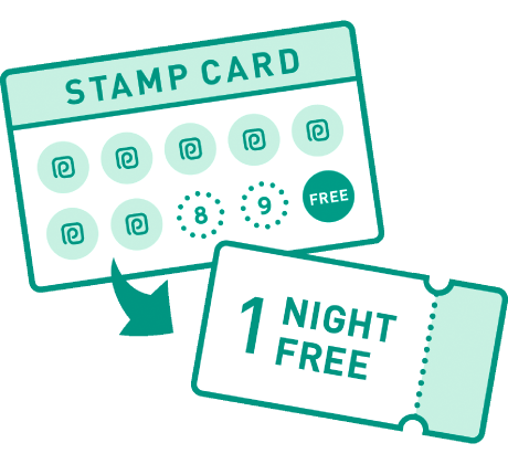 Great membership deals