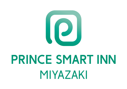 PRINCE SMART INN MIYAZAKI