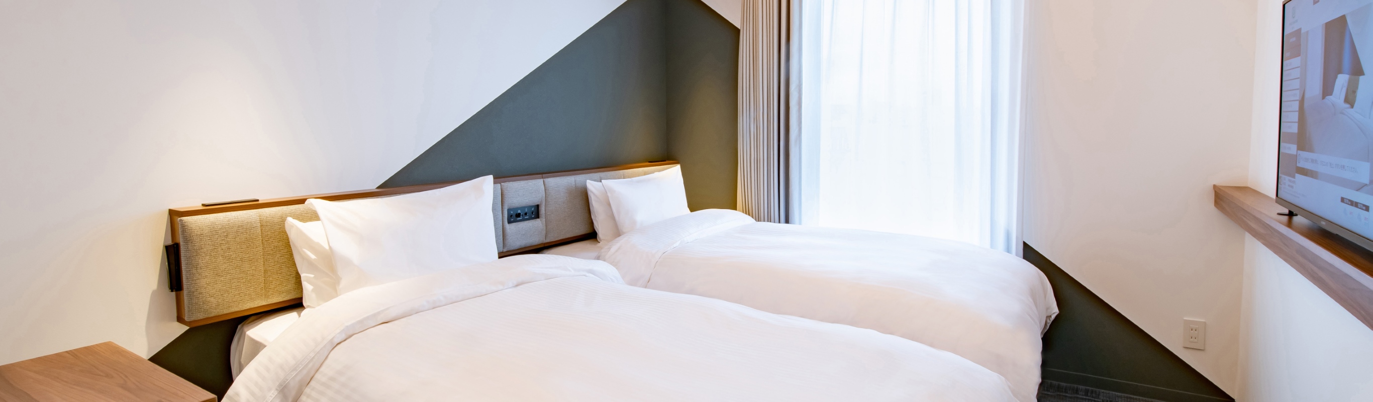 PRINCE SMART INN NAHA