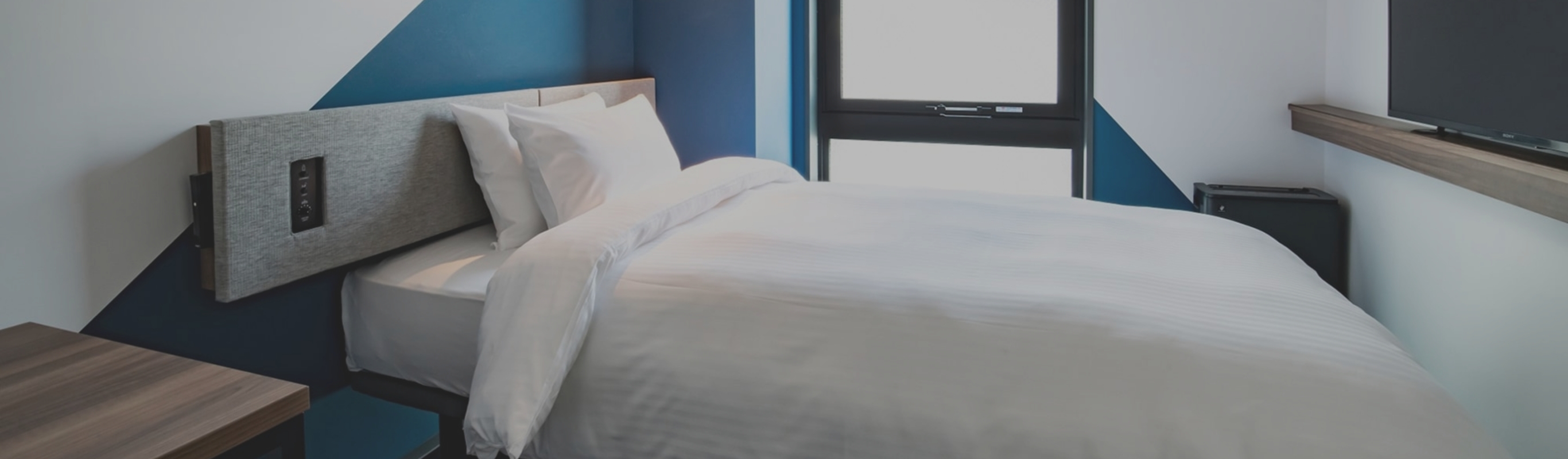 PRINCE SMART INN KYOTO SHIJO OMIYA