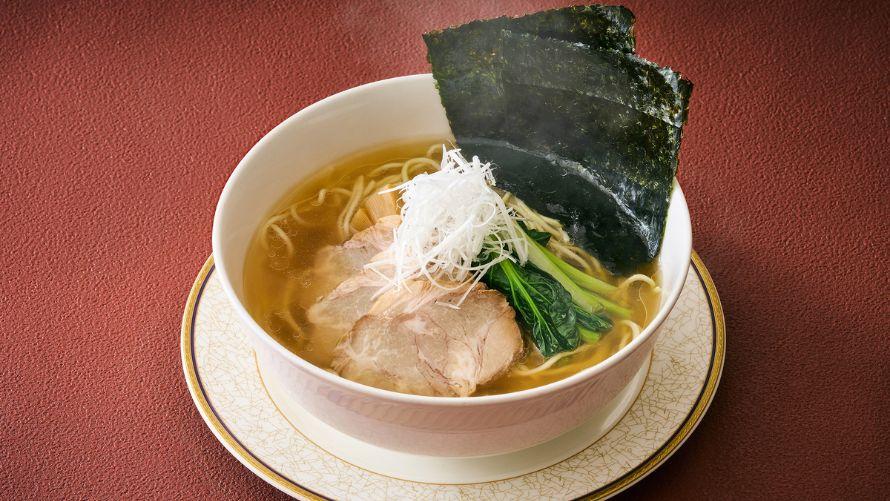 中国料理 品川大飯店｜品プリグルメ紀行～青森・函館フェア～