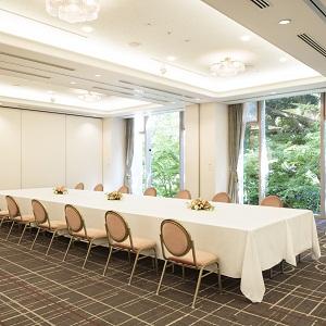 会議・宴会
