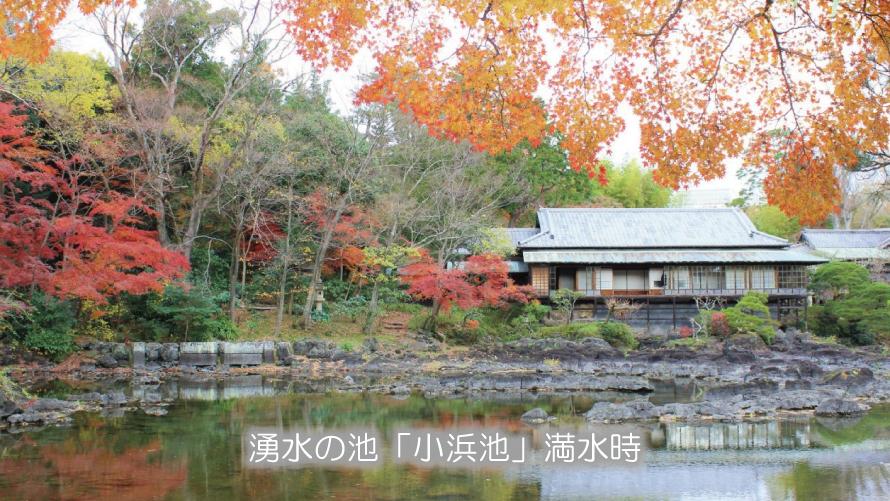 楽寿園