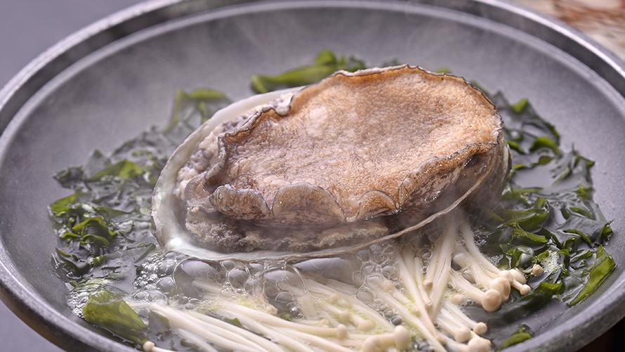 追加一品料理