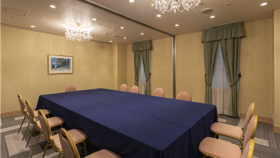 【2階】宴会場