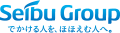 Seibu Group
