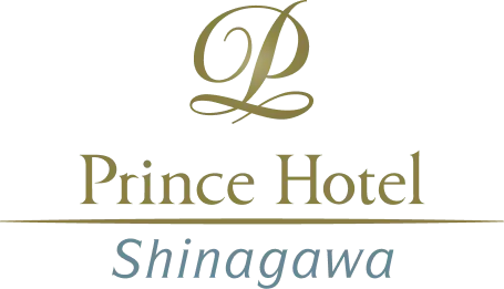 Prince Hotel Shinagawa